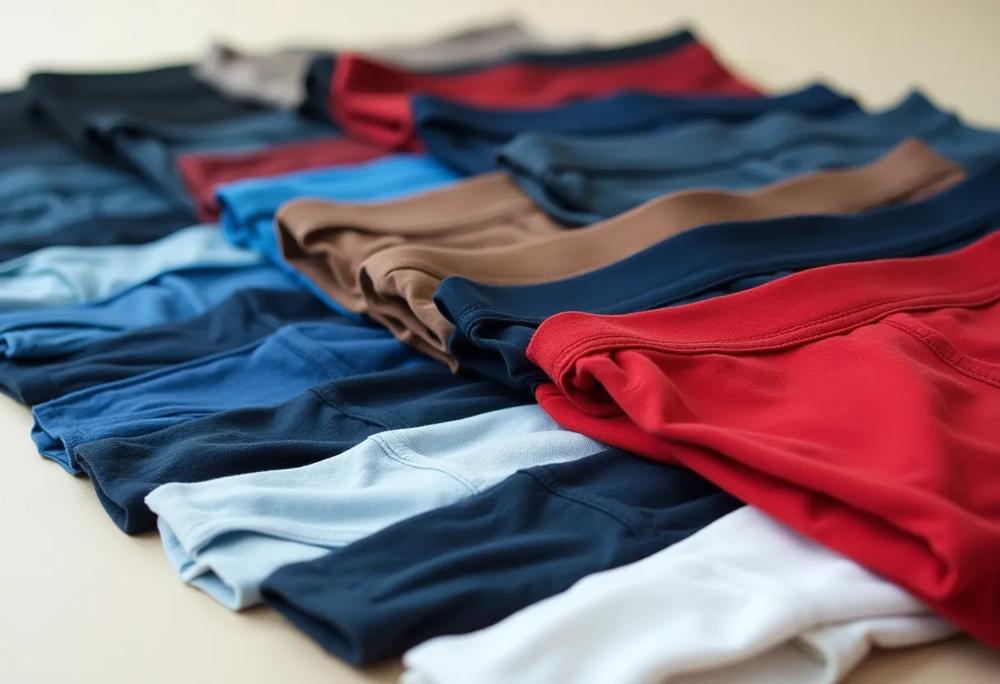 mens underwear