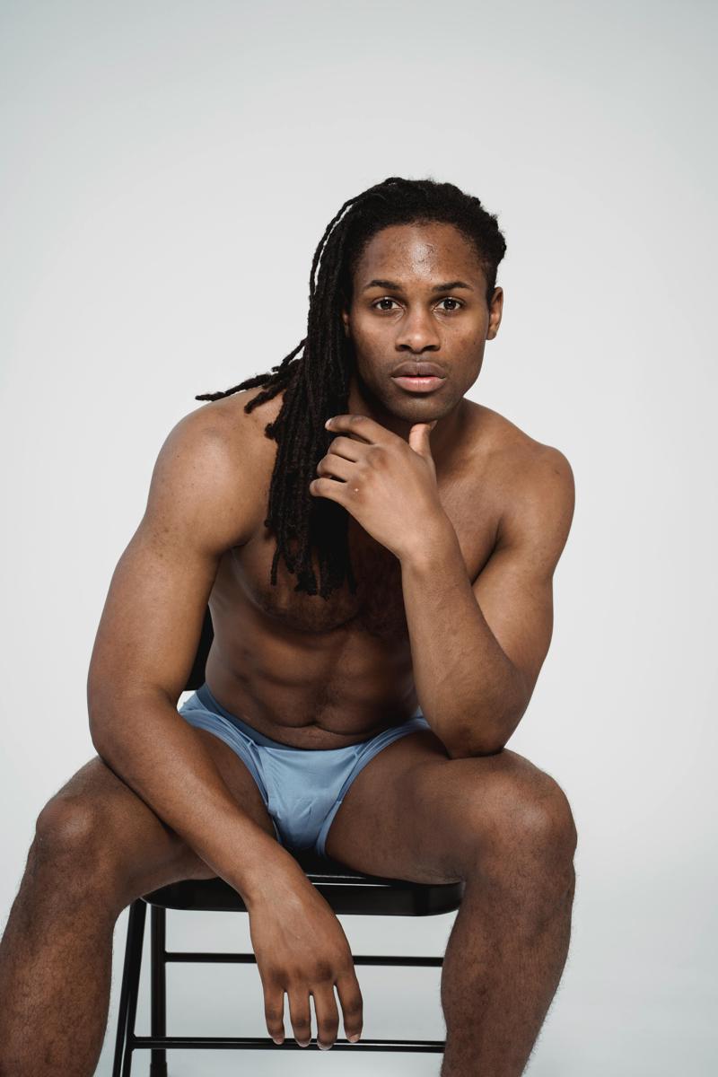 mens underwear