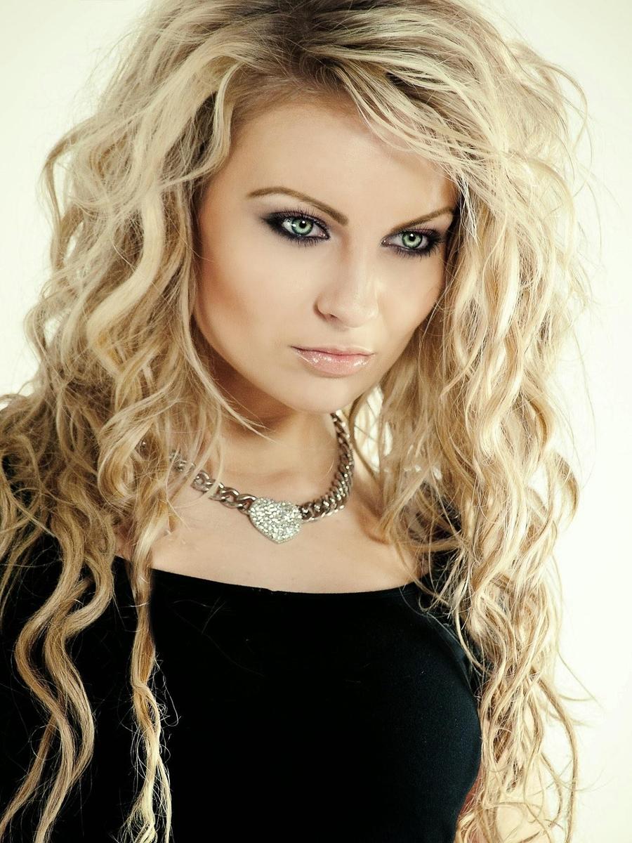 necklace styles