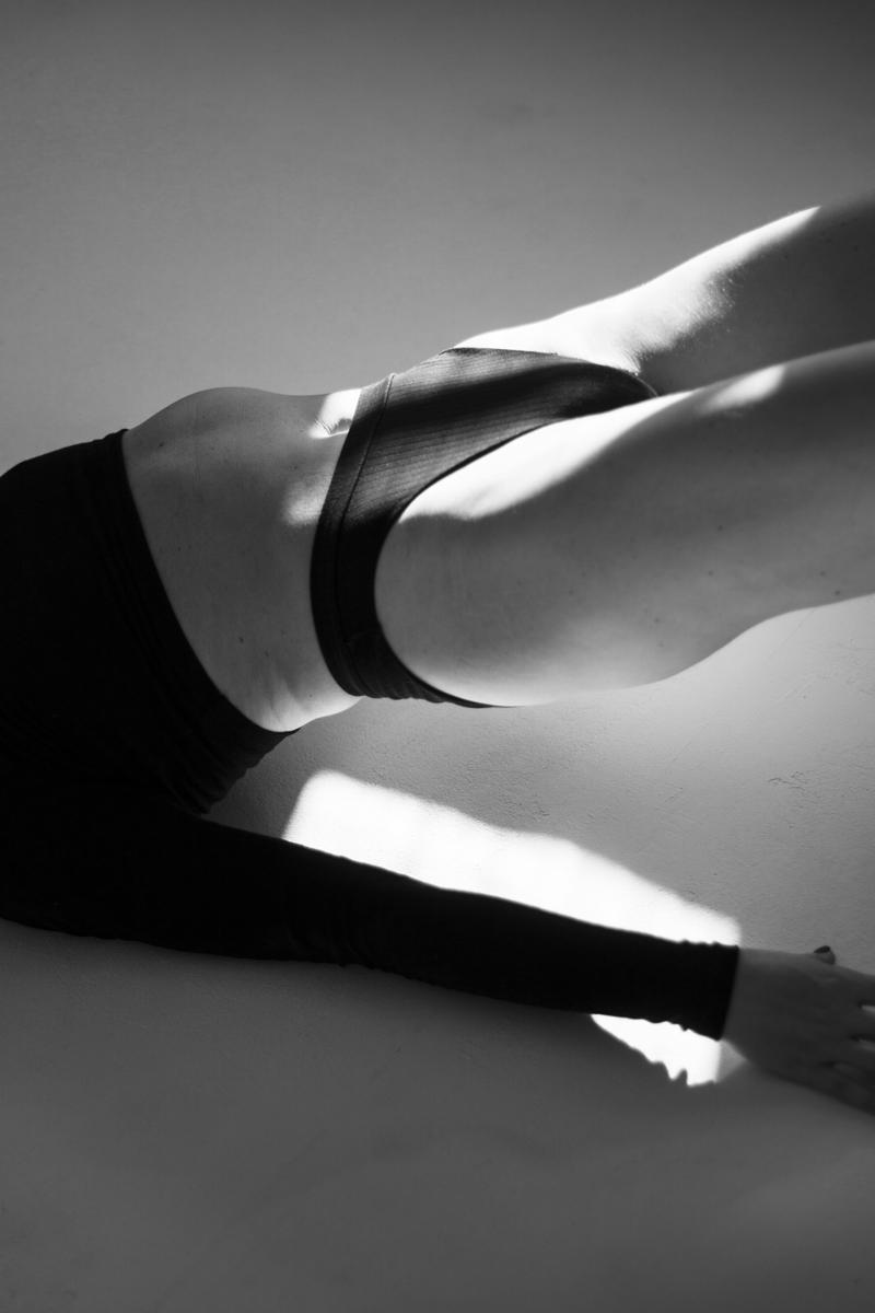 postpartum underwear